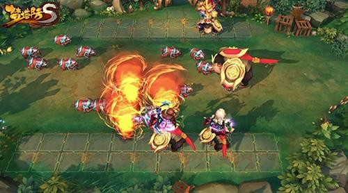 {{keywords}}最新图片