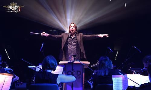 {{keywords}}最新图片