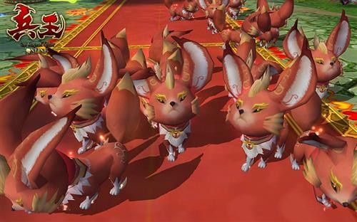 {{keywords}}最新图片