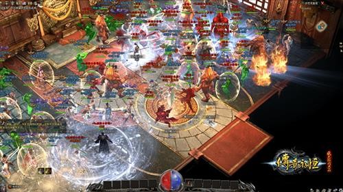 {{keywords}}最新图片