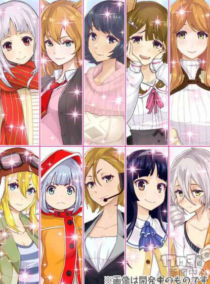 {{keywords}}最新图片