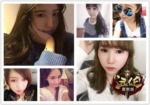 {{keywords}}最新图片