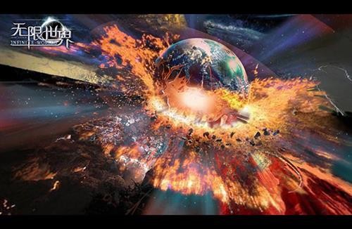 {{keywords}}最新图片