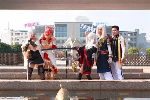 {{keywords}}最新图片