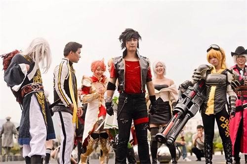 {{keywords}}最新图片