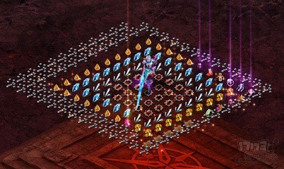 {{keywords}}最新图片