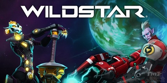 《狂野星球》6月8日登陆Steam 转为免费运营