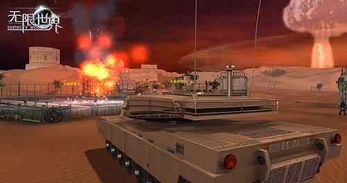 {{keywords}}最新图片