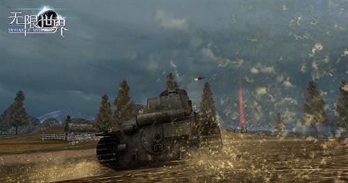 {{keywords}}最新图片