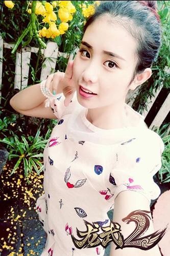 {{keywords}}最新图片