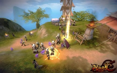 {{keywords}}最新图片