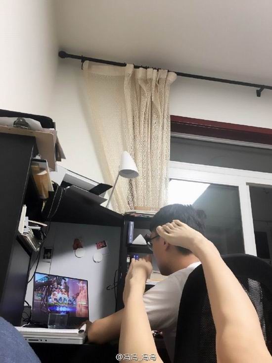 {{keywords}}最新图片