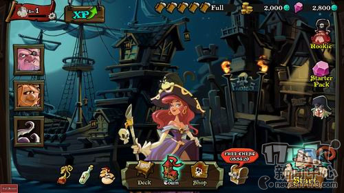 <!--infoKeyWord-->最新图片