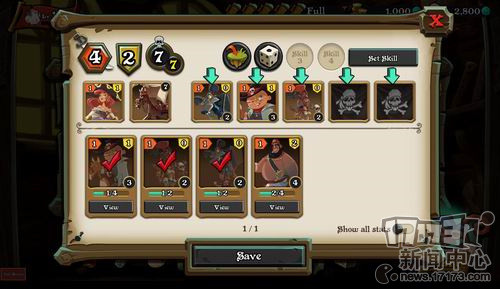 <!--infoKeyWord-->最新图片