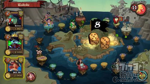 <!--infoKeyWord-->最新图片