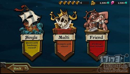 <!--infoKeyWord-->最新图片