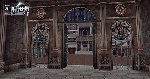 {{keywords}}最新图片