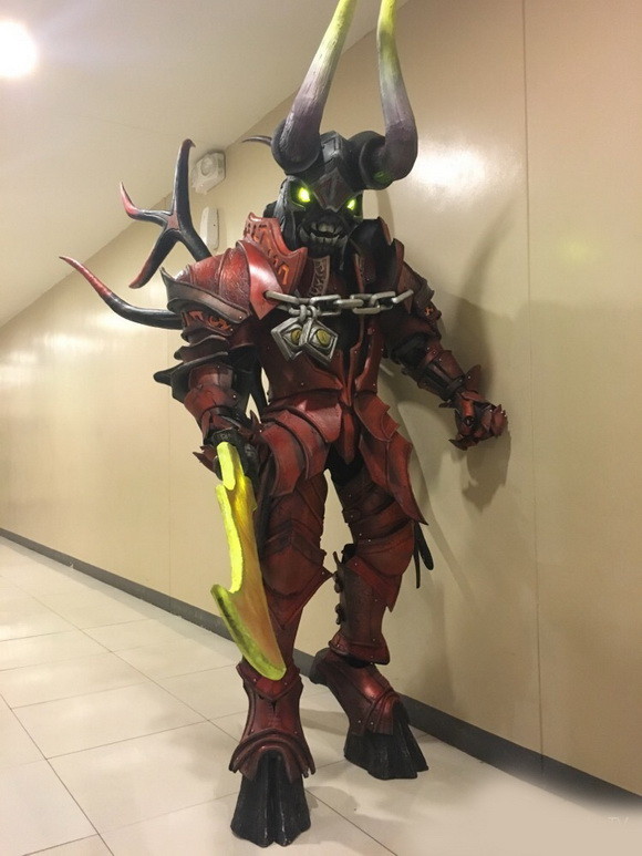 {{keywords}}最新图片