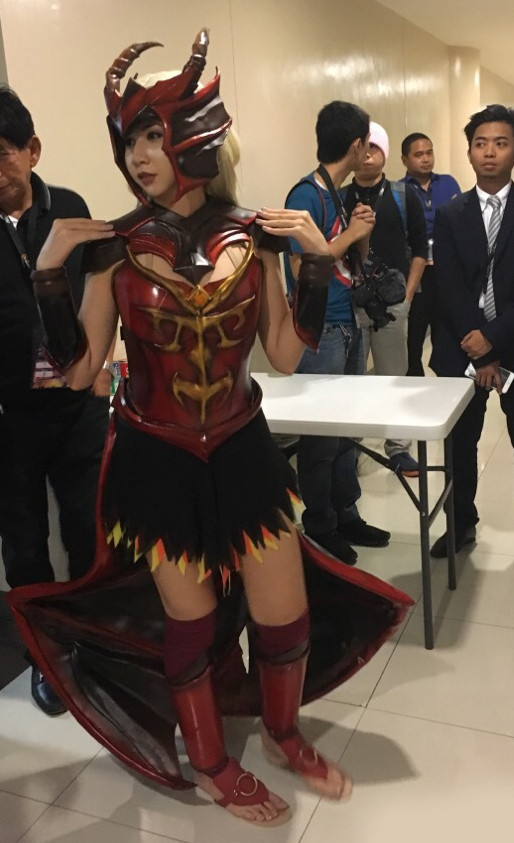 {{keywords}}最新图片