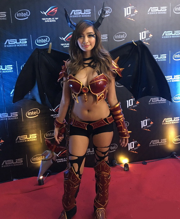 {{keywords}}最新图片