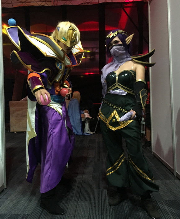 {{keywords}}最新图片