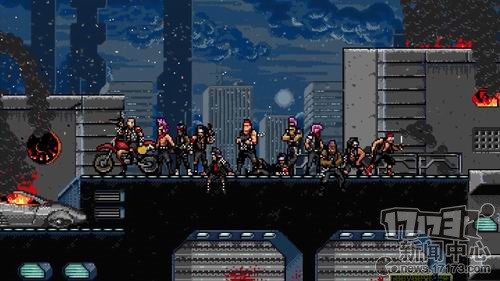 {{keywords}}最新图片