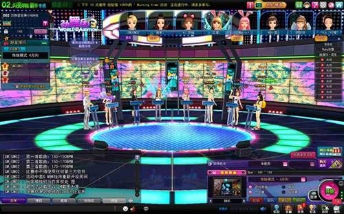 {{keywords}}最新图片