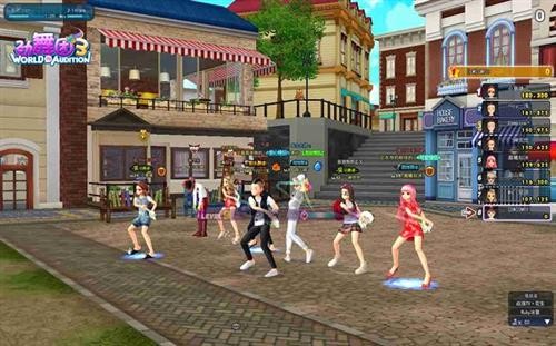 {{keywords}}最新图片