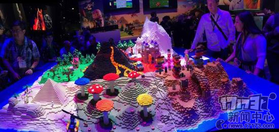 {{keywords}}最新图片