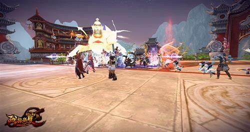 {{keywords}}最新图片