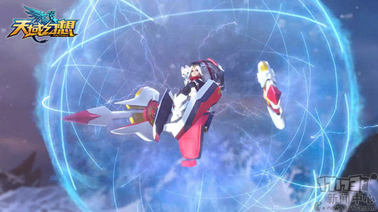 <!--infoKeyWord-->最新图片