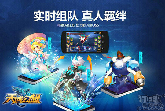 <!--infoKeyWord-->最新图片