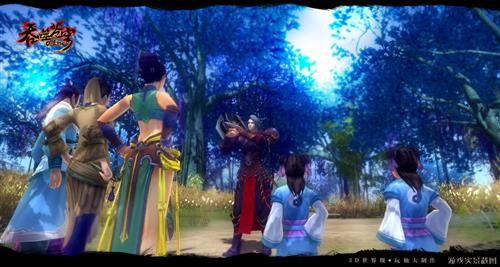 {{keywords}}最新图片