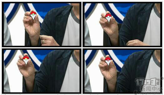 <!--infoKeyWord-->最新图片