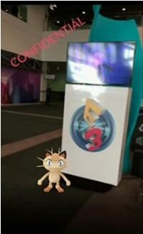 <!--infoKeyWord-->最新图片