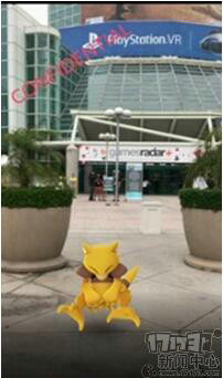 <!--infoKeyWord-->最新图片