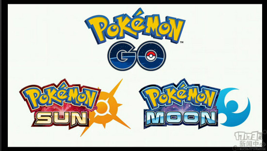 <!--infoKeyWord-->最新图片