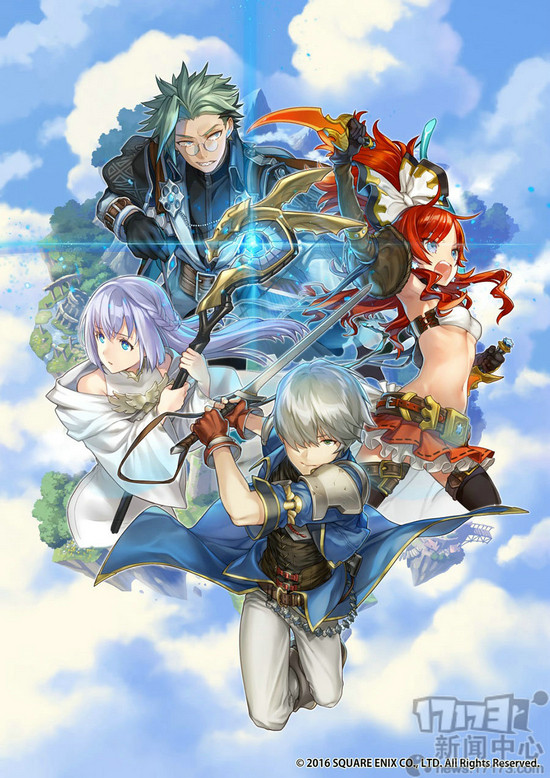 <!--infoKeyWord-->最新图片