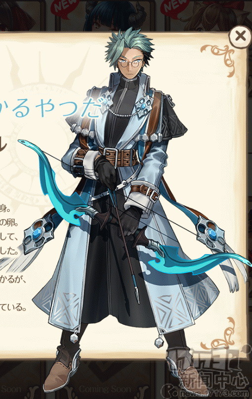 <!--infoKeyWord-->最新图片