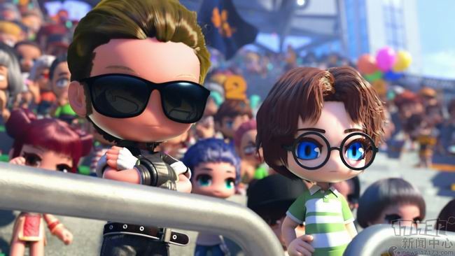 {{keywords}}最新图片