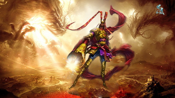 {{keywords}}最新图片