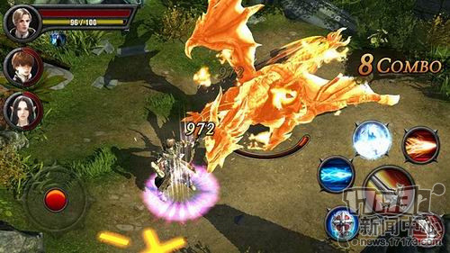 {{keywords}}最新图片