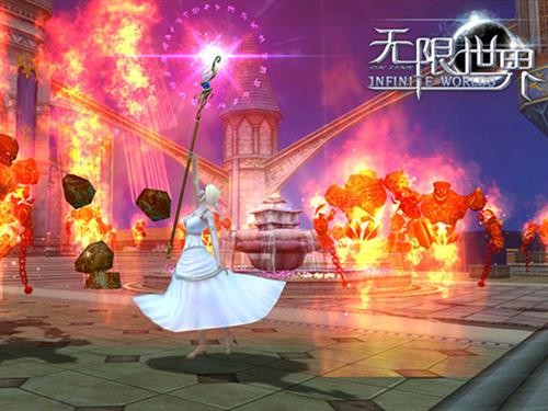 {{keywords}}最新图片