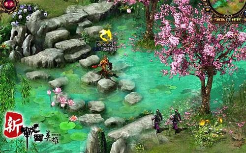 {{keywords}}最新图片