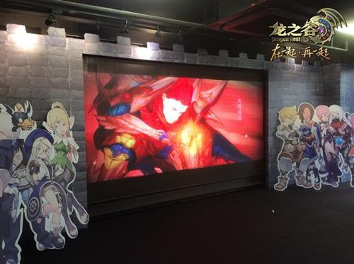 {{keywords}}最新图片