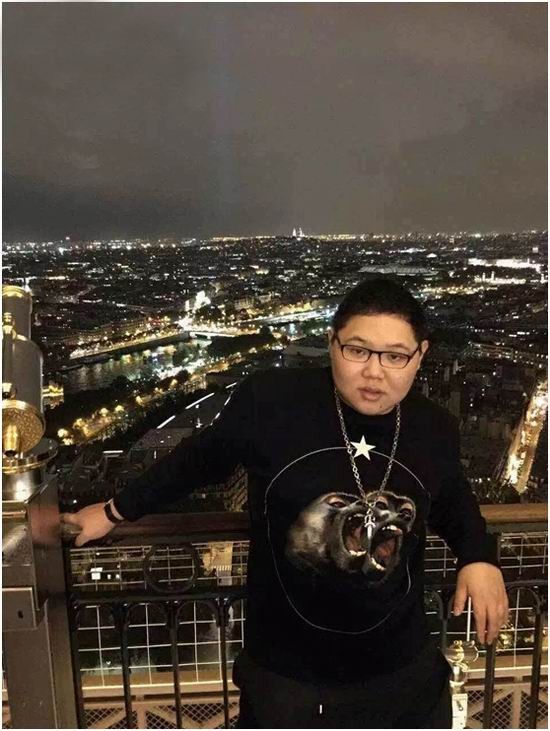 {{keywords}}最新图片