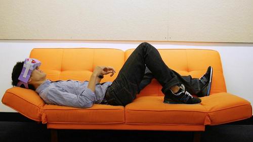 <!--infoKeyWord-->最新图片