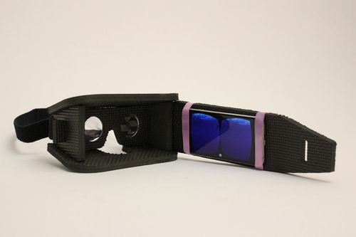 <!--infoKeyWord-->最新图片