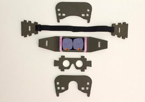 <!--infoKeyWord-->最新图片