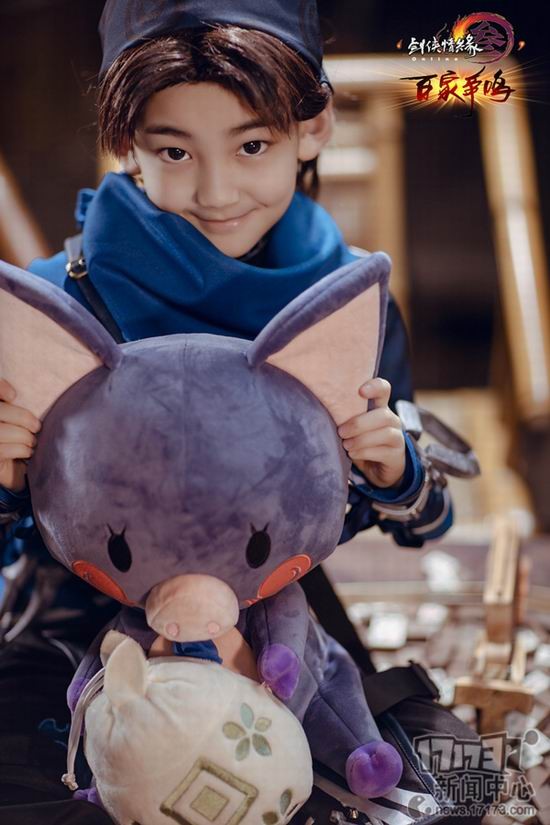 {{keywords}}最新图片